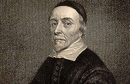 William Harvey y el movimiento circular de la sangre