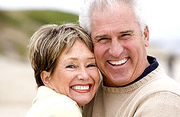 Bajos niveles de colesterol evitan el cáncer