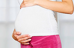 Consumo moderado de alcohol en el embarazo afecta la inteligencia del hijo