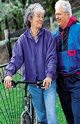 La diabetes representa una disminución importante de la esperanza de vida