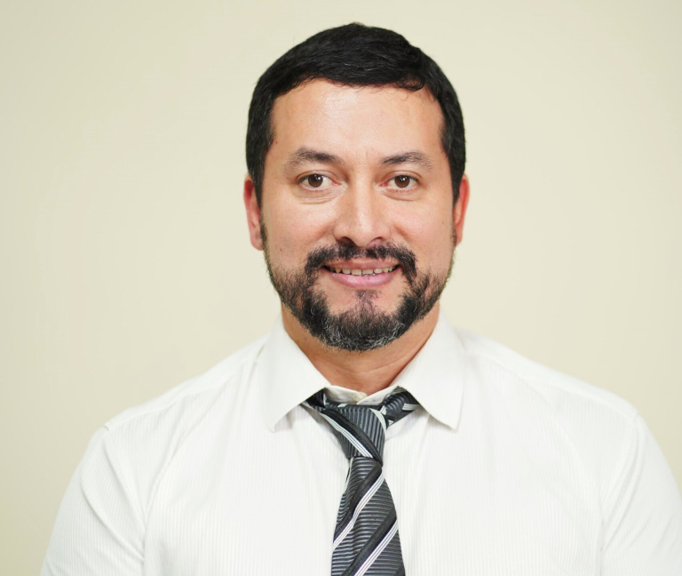 “Debemos ofrecer respuestas preventivas y un manejo adecuado frente a brotes epidémicos”