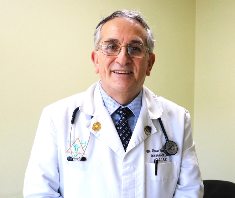 El ser humano es un ente biológico, psíquico, social y cultural