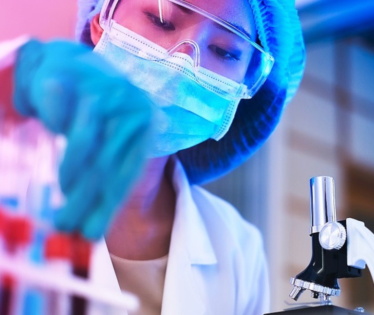 Avances en inmunoterapia para cáncer de páncreas y colon