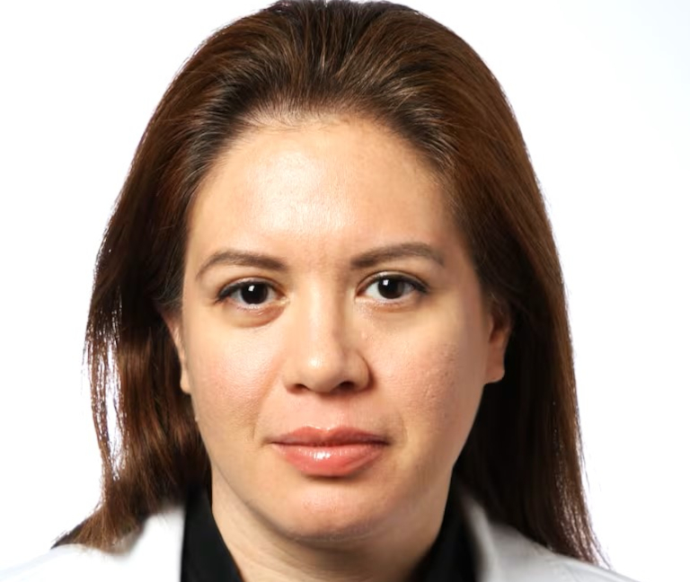 Algunos síntomas pueden orientar el diagnóstico hacia una enfermedad hematológica”