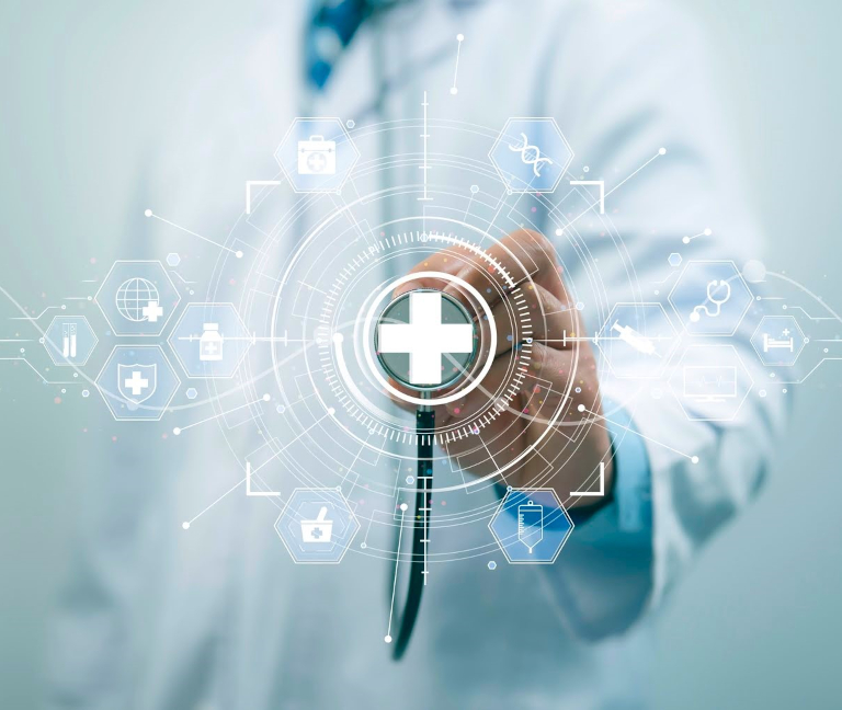 Congreso Paraguayo de Educación en Ciencias de la Salud