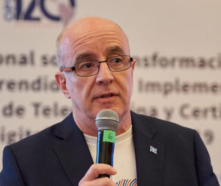 La efectividad de la IA depende de cómo se le indique qué hacer