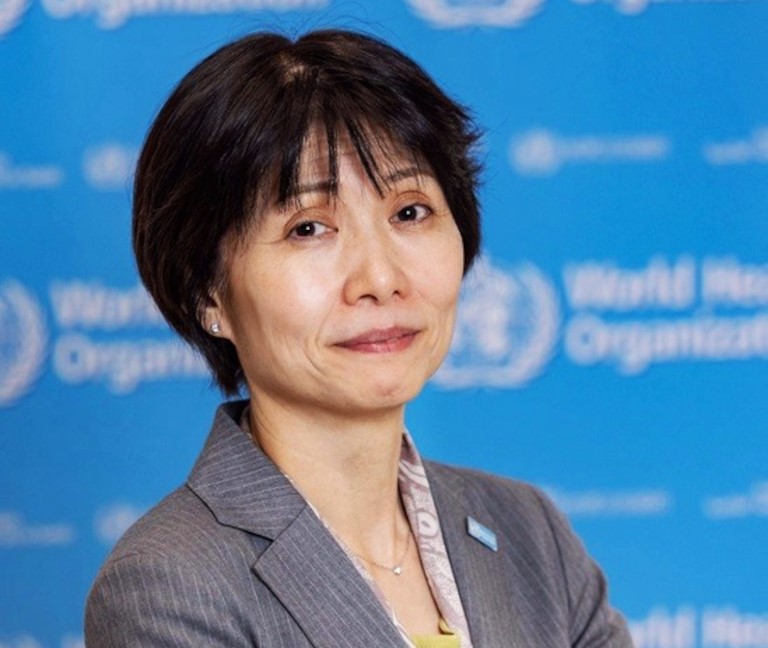 “Es un paso importante para ampliar el acceso a fármacos”