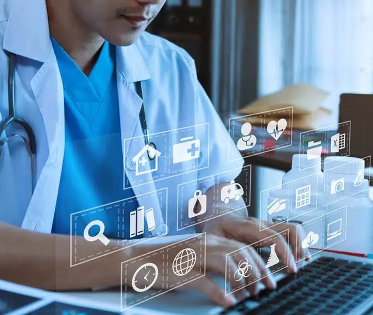 Educación médica continua y desarrollo profesional