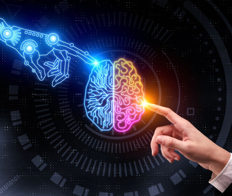 IA descubre nuevos genes del Alzheimer