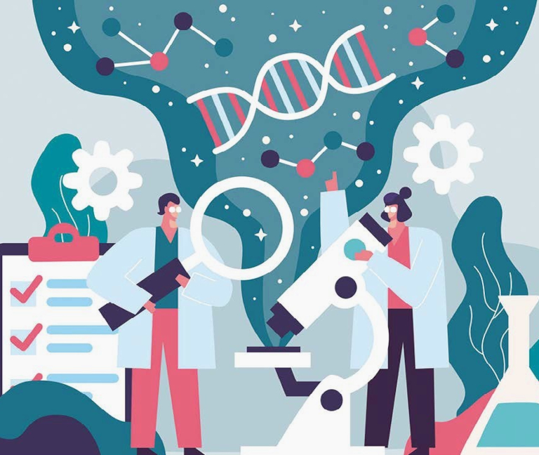 Avanzando hacia la remisión de la diabetes tipo 1