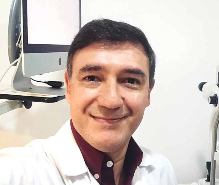 “Los reconocimientos internacionales han sido un estímulo muy importante”