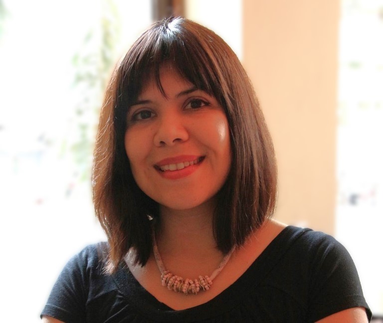 “Tras la pandemia se observó una caída significativa en las coberturas vacunales”