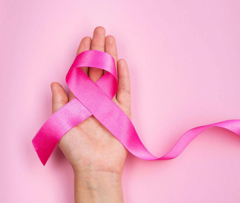 Cáncer de mama: el papel del ayuno para potenciar el tamoxifeno