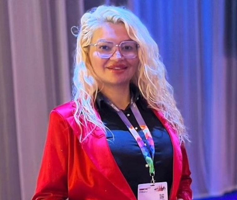 “Los pacientes no tienen necesidad de trasladarse a centros de mayor complejidad”