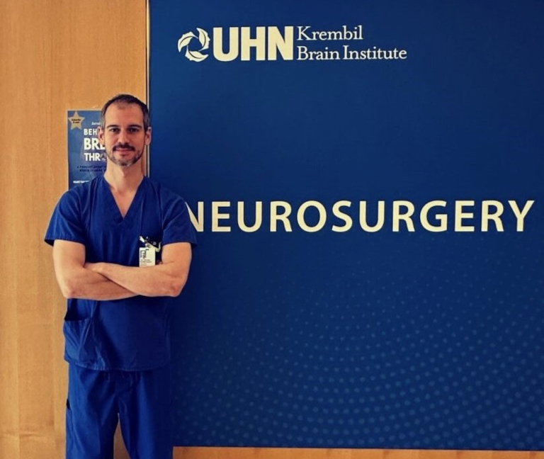 “Para el Hospital de Clínicas esto representa un avance en su capacidad resolutiva”