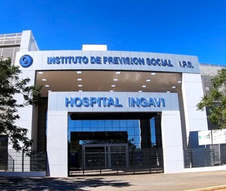 Colangiopancreatografía retrógrada endoscópica