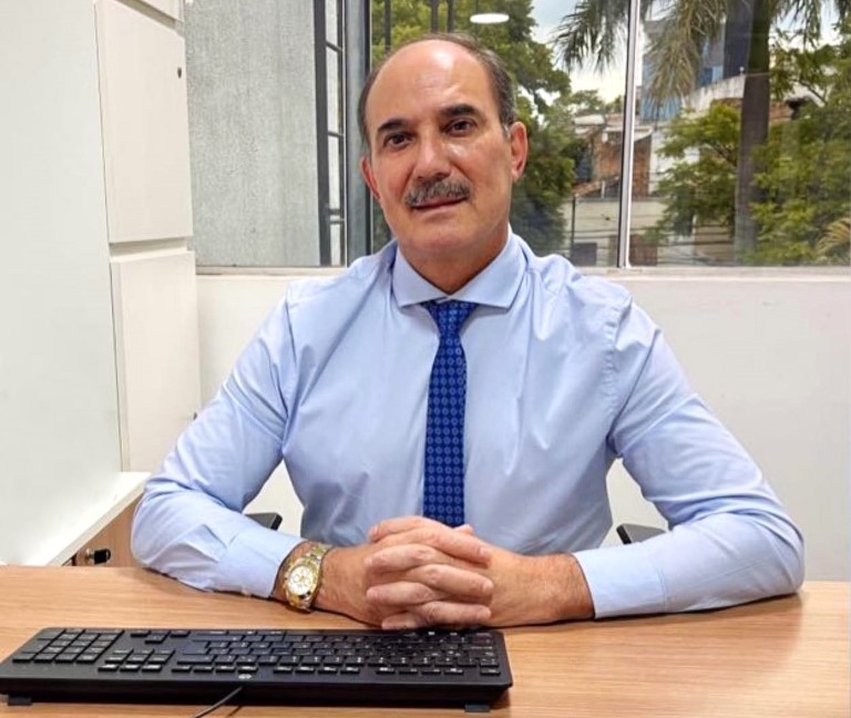 “Elevaremos los estándares de enseñanza”