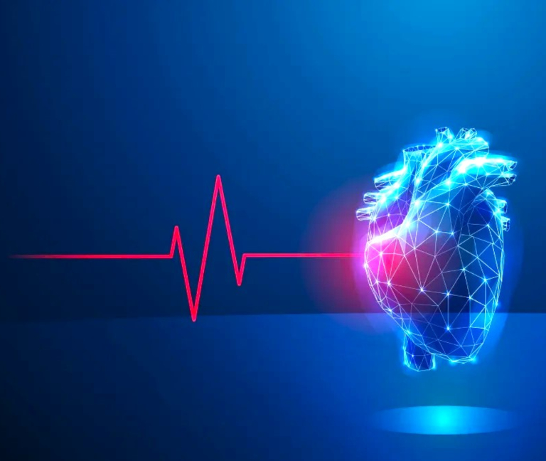 Marco de Calidad HEARTS