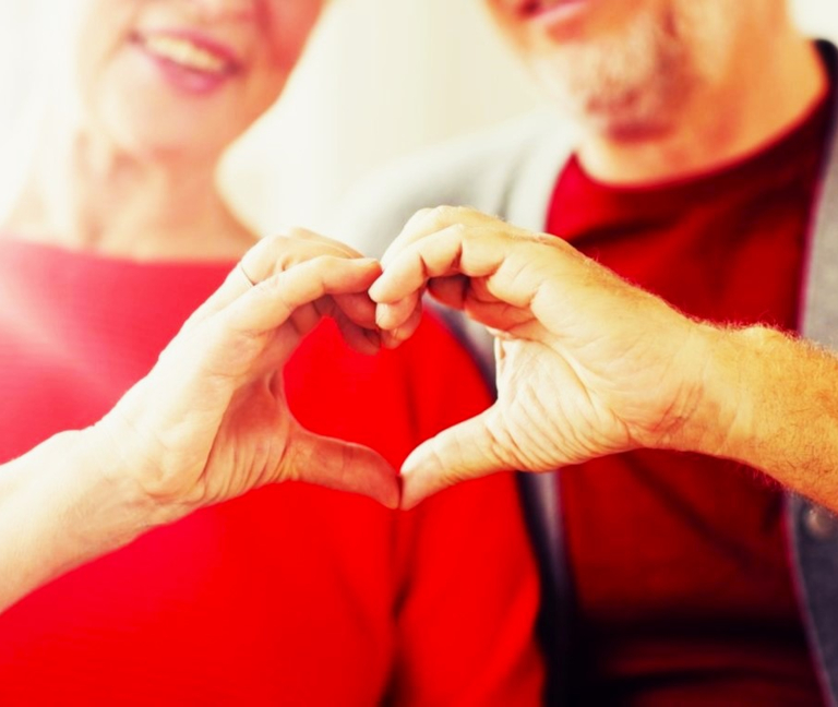 El lado emocional de la salud cardiovascular