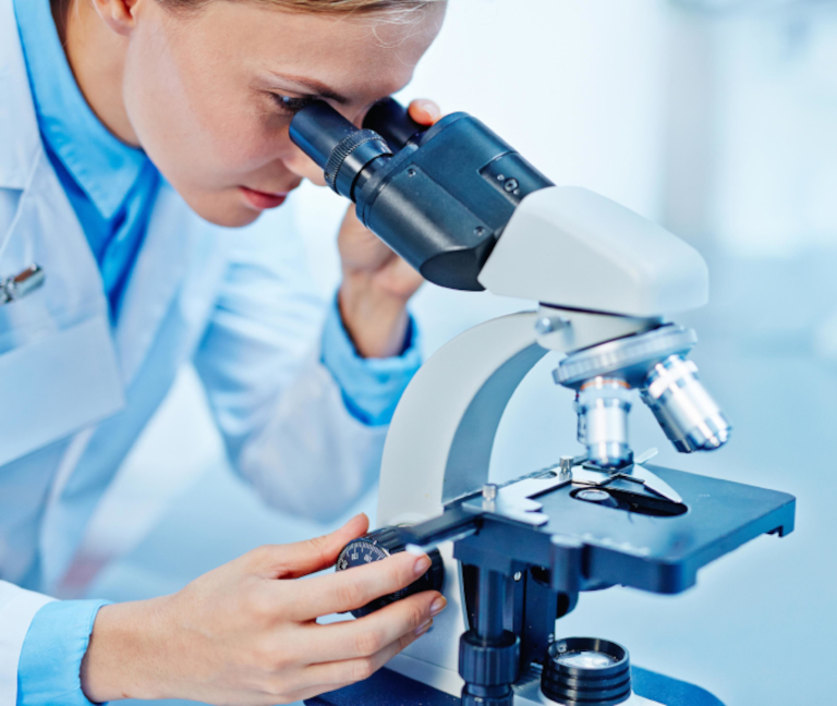 Pasantías en Hospital Universitario de Toledo