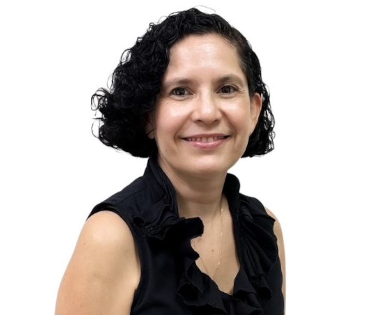 “El Congreso ORL fue una experiencia enriquecedora”