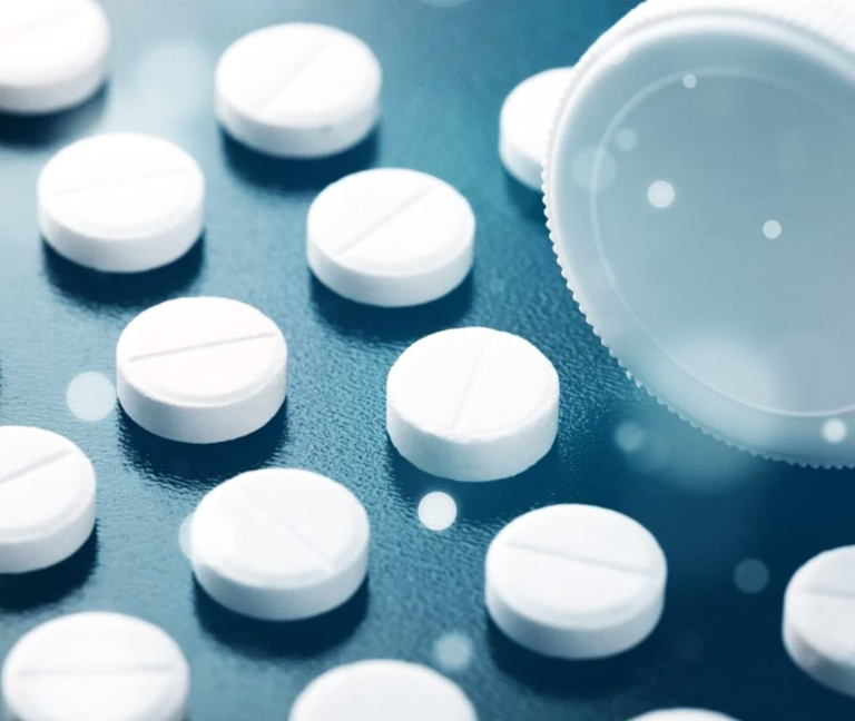 Ajuste de dosis en el manejo farmacológico del TDAH