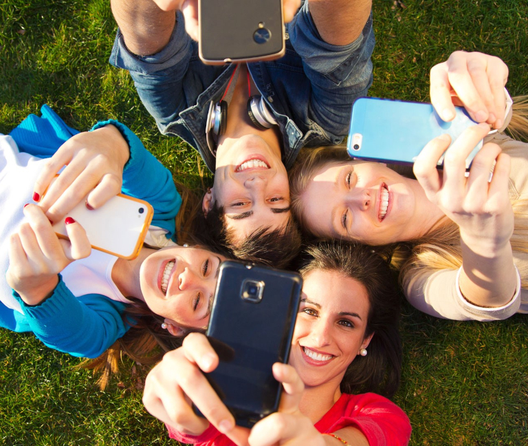 Declive de la capacidad cognitiva