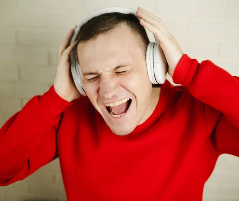 Cuando una canción no se va de la cabeza