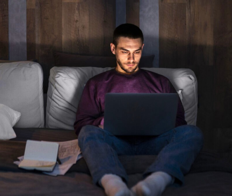 Corazones nocturnos en riesgo