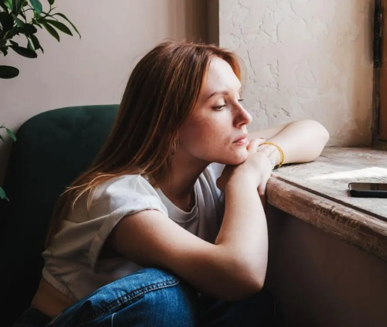 El aislamiento involuntario como determinante de salud