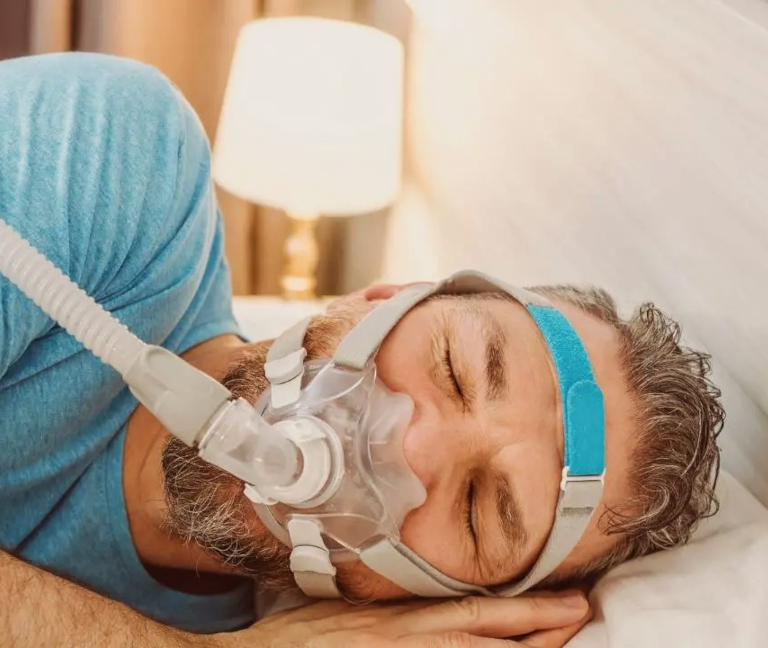 Nuevas fronteras en el tratamiento de la apnea obstructiva del sueño