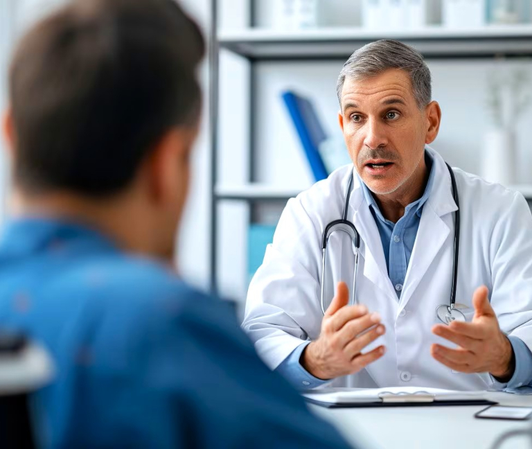 Enfoques en el manejo eficaz del TDAH