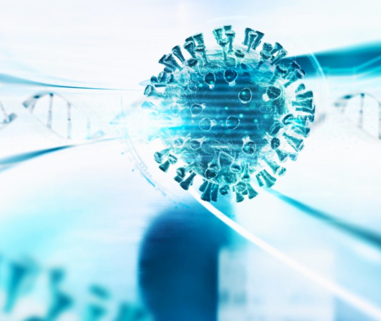 Seguridad prolongada de las vacunas de ARNm de COVID-19