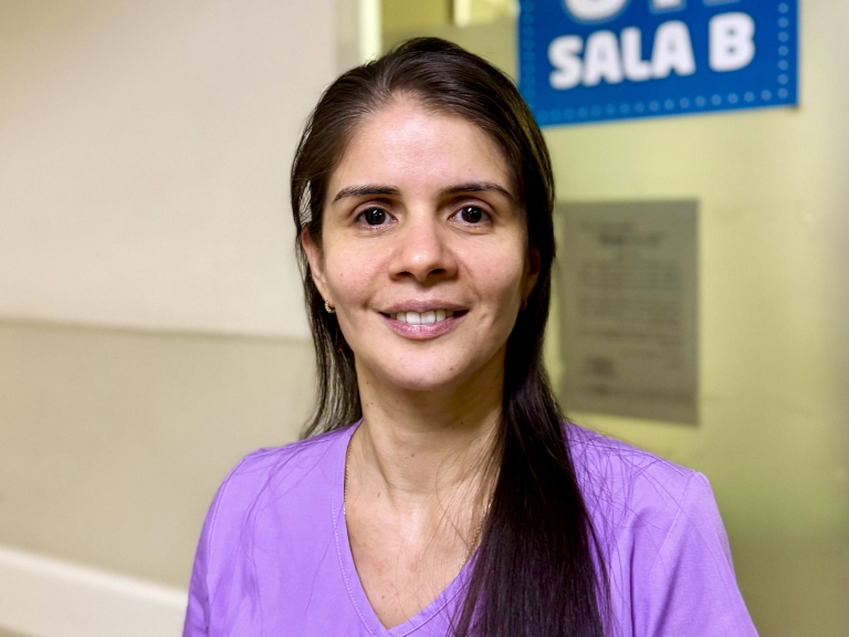 Existen avances significativos en el abordaje de la apnea obstructiva del sueño