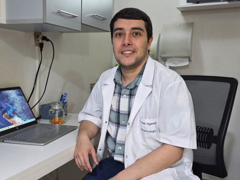 El trasplante muscular es una herramienta valiosa en pacientes seleccionados