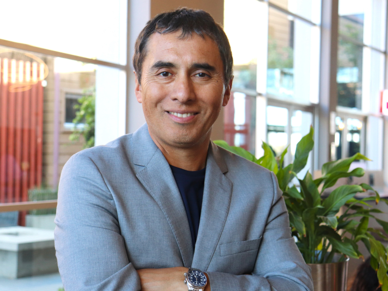 La dermatitis atópica infantil es una enfermedad multifactorial