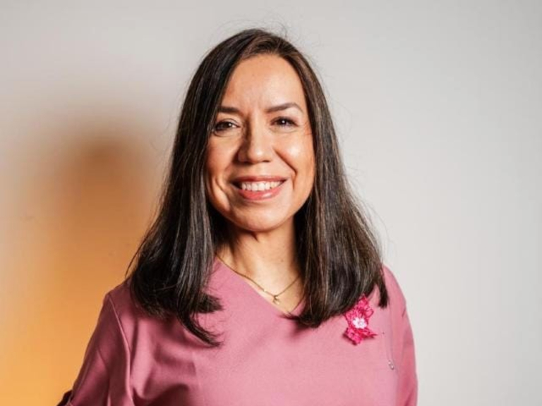 Visibilizamos la neurootología en un congreso multidisciplinario