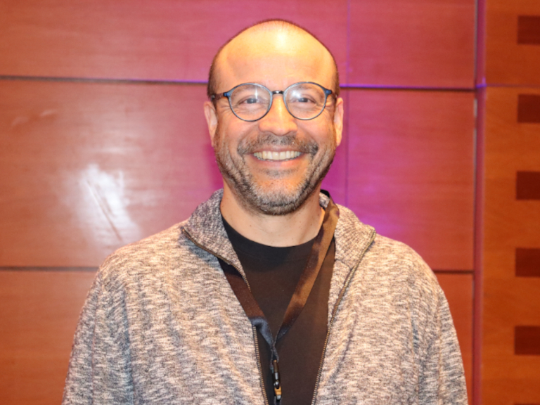 Contamos con medicamentos que prolongan la vida útil del riñón