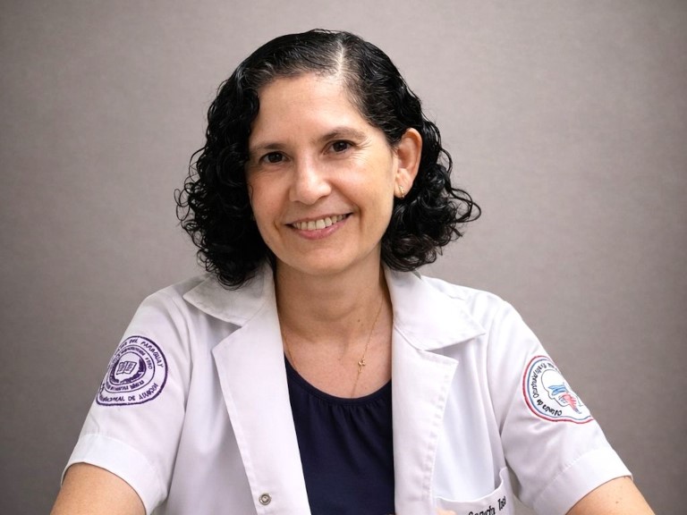 Nuestro principal objetivo es promover la educación médica continua