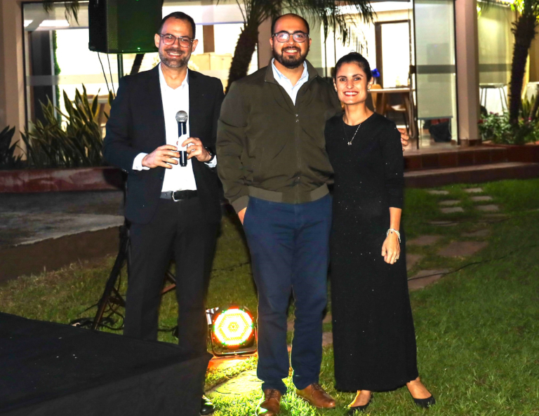 pcabs, amaya ortiz, capacitación