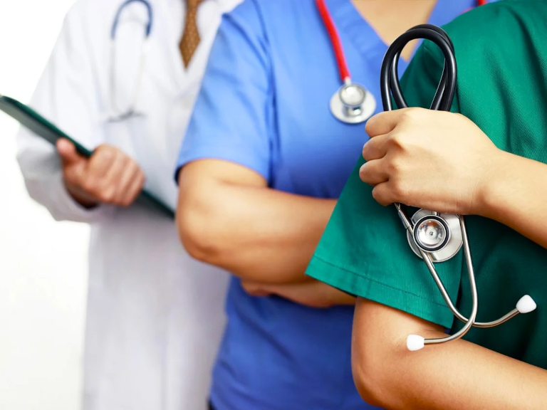 atención primaria, ops, ministerio salud