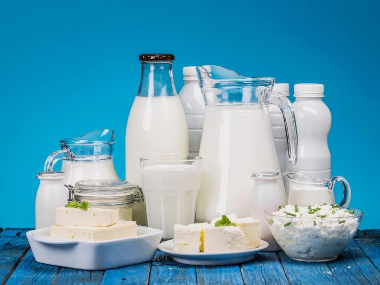 nutrición láctea, perú, ministerio de salud, instituto alimentación y nutrición