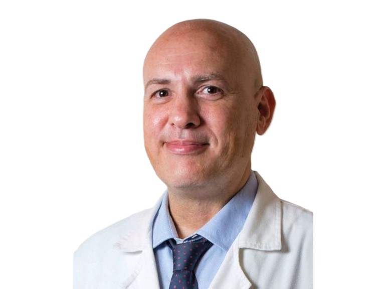 donación de órganos, trasplante de córneas, daniel sánchez, una, hospital de clínicas