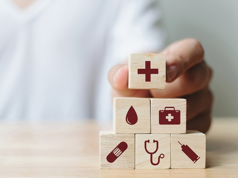 vigilancia epidemiológica, enfermedades no transmisibles, capacitación, oms