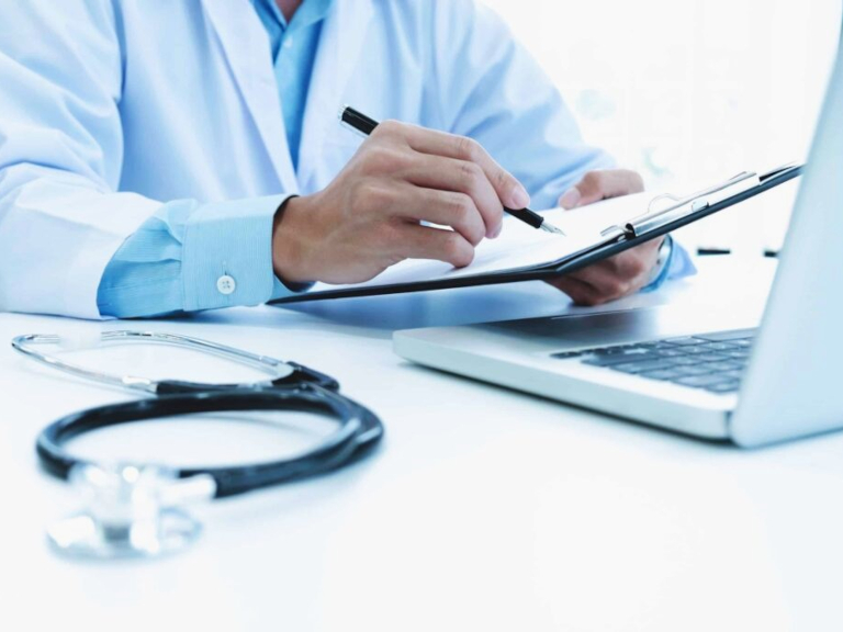 fiebre amarilla, guía, ops