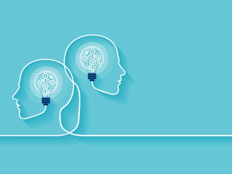 universidad central del paraguay, sociedad paraguaya de psiquiatría, investigación, salud mental