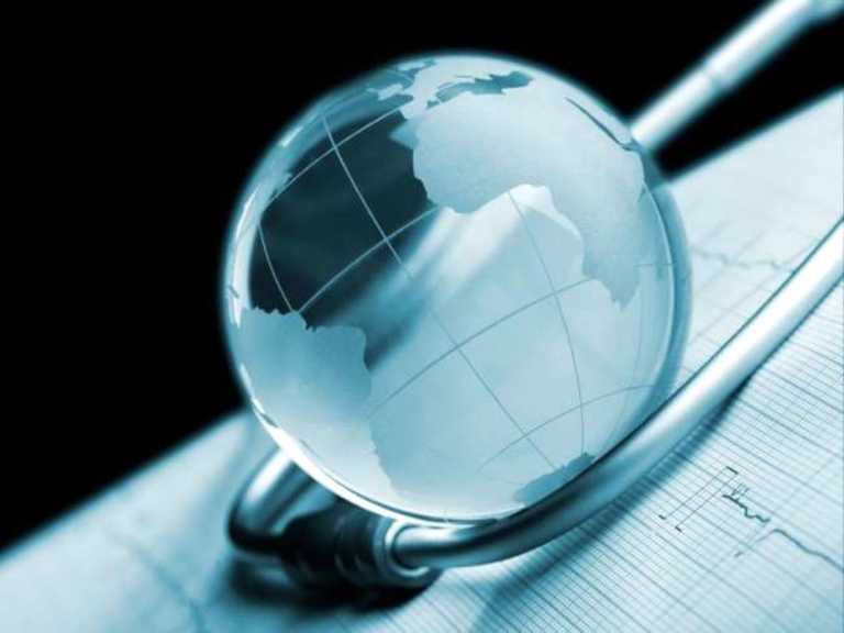 oms, pandemia, prevención, vigilancia