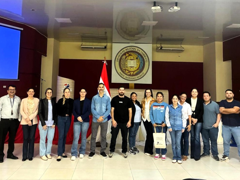 capacitación, atención primaria, trastornos mentales, neurología