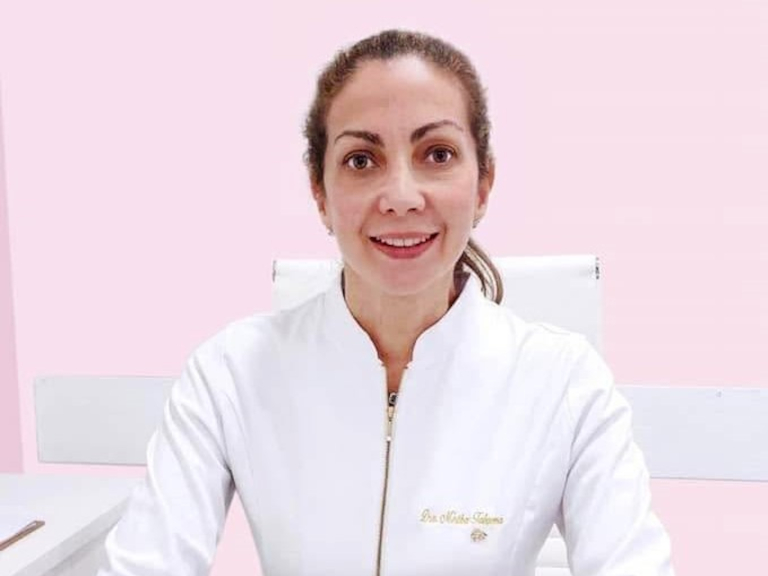 lactancia materna, universidad del pacífico, capacitación