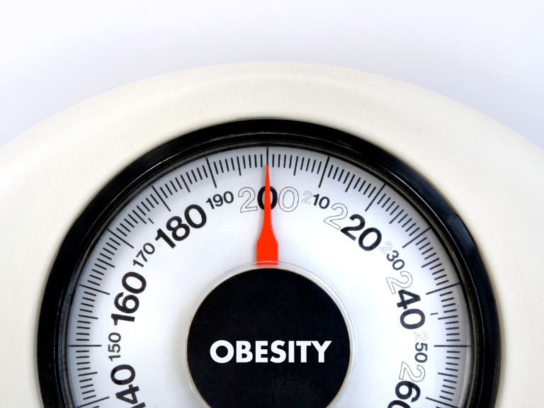 obesidad, adiposidad, nueva definición de obesidad, índice de masa corporal, obesidad solo antropométrica, obesidad clínica, obesidad preclínica